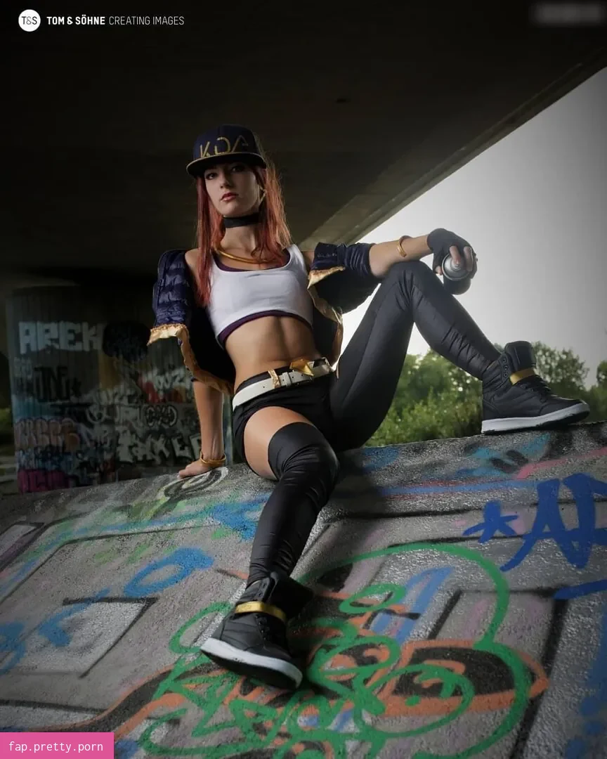 Artemizplayz - Photo #09