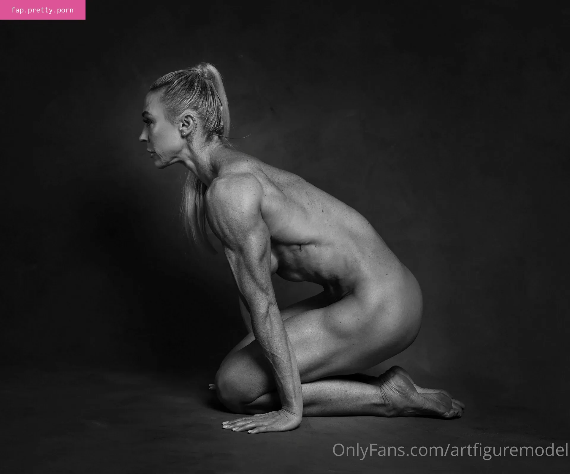 artfiguremodel - Photo #13