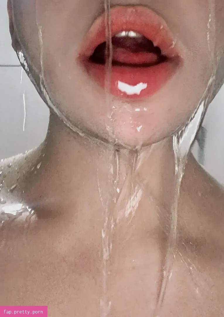 Arth - Photo #35