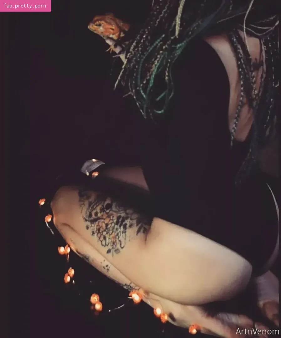 artnvenom - Photo #62