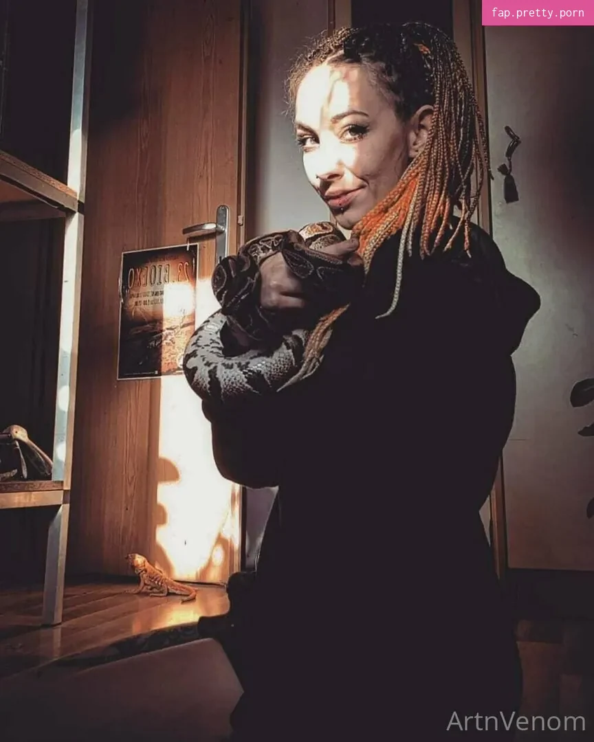 artnvenom - Photo #98