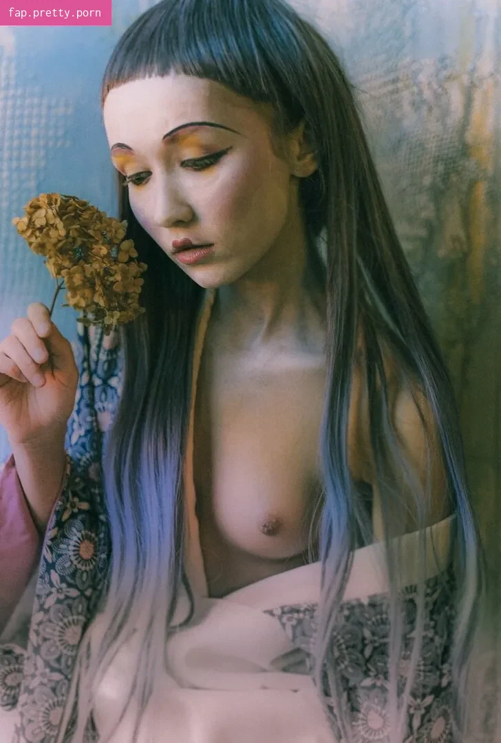 Artobjectt - Photo #37