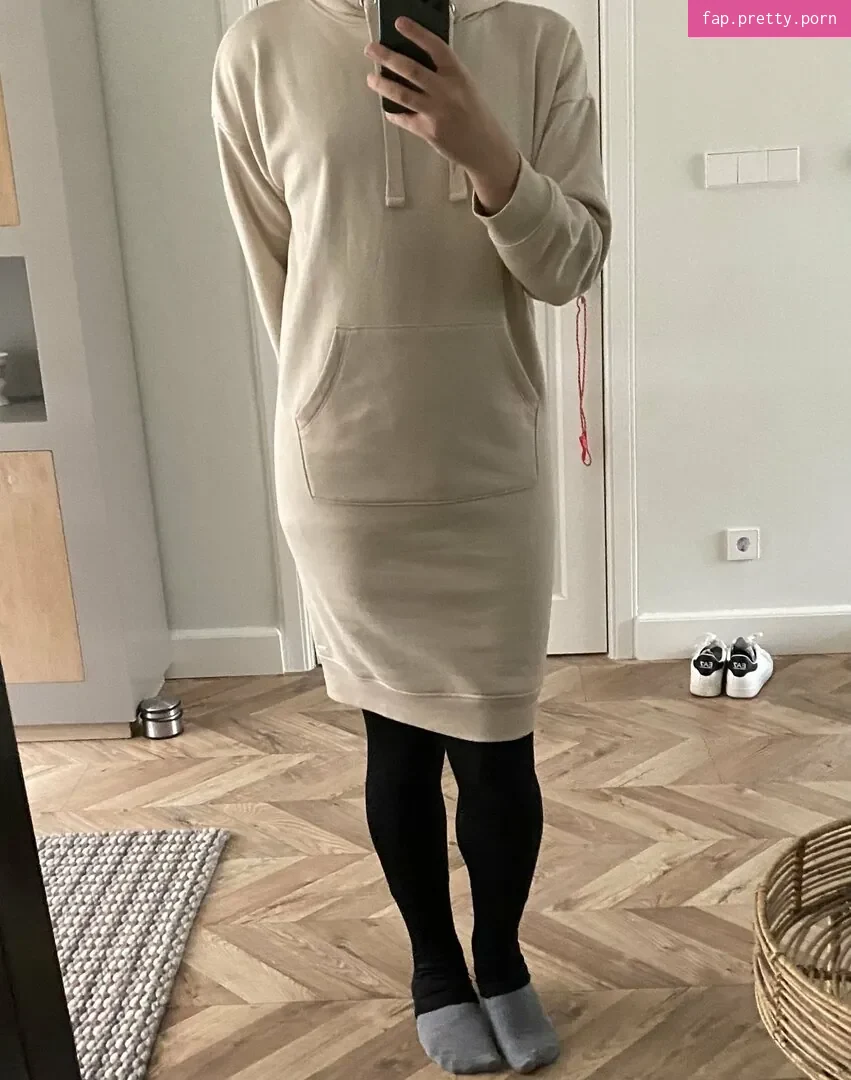ArtsyVRC - Photo #22