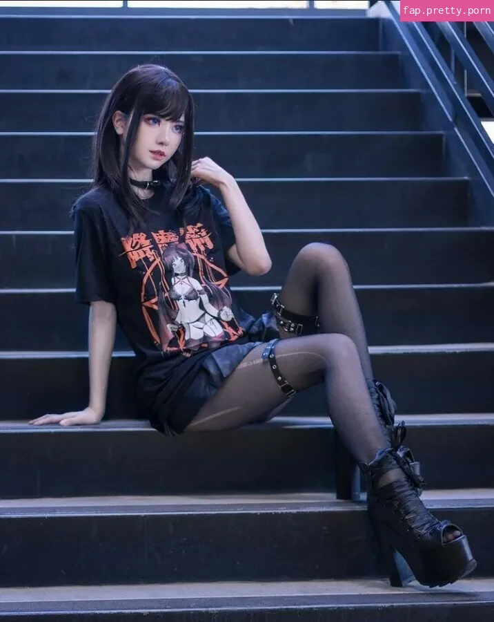 Aru.rinh - Photo #19