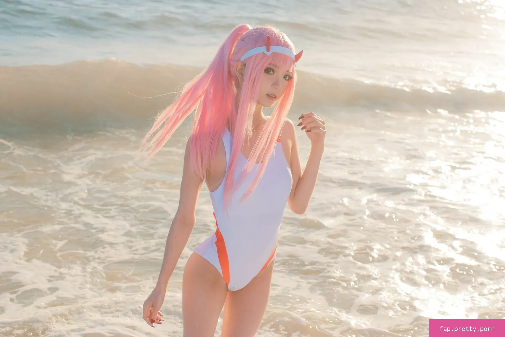 Aru.rinh - Photo #21