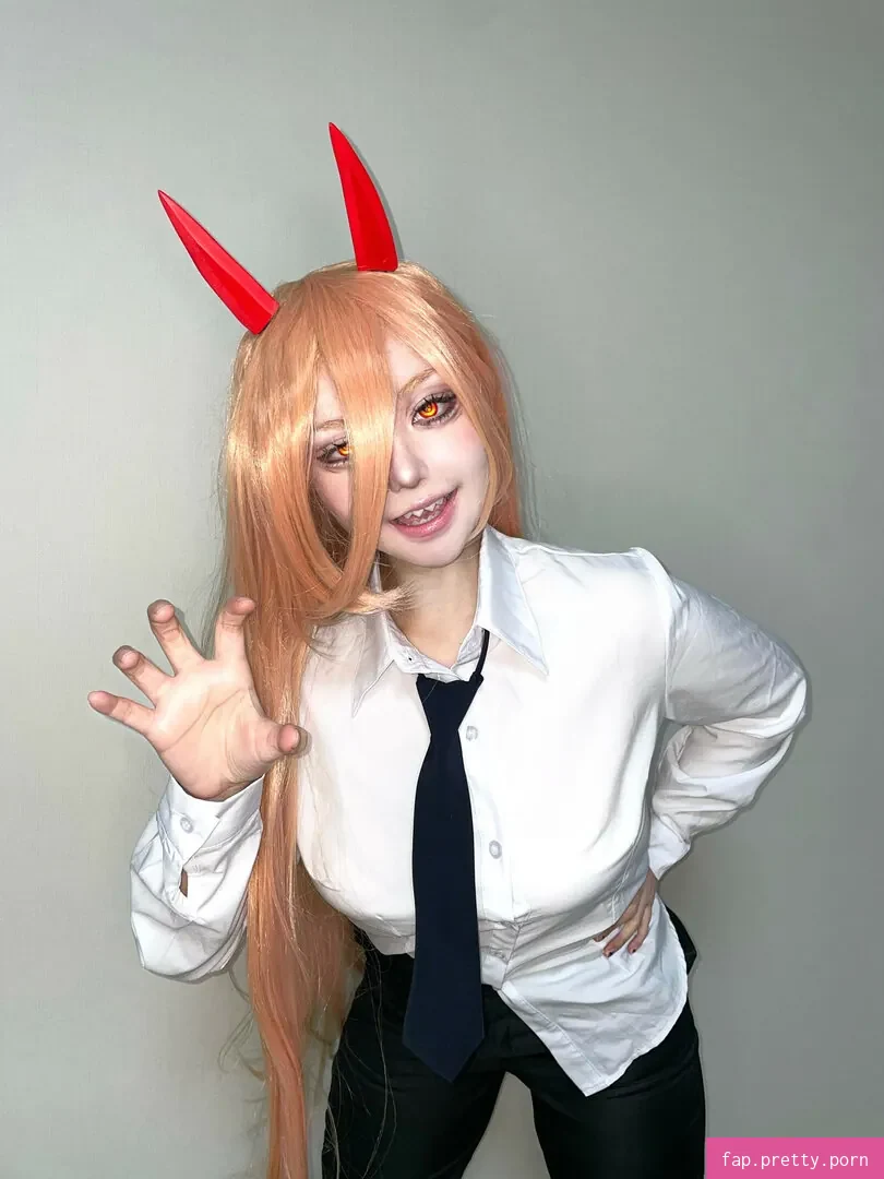 Arusama - Photo #13