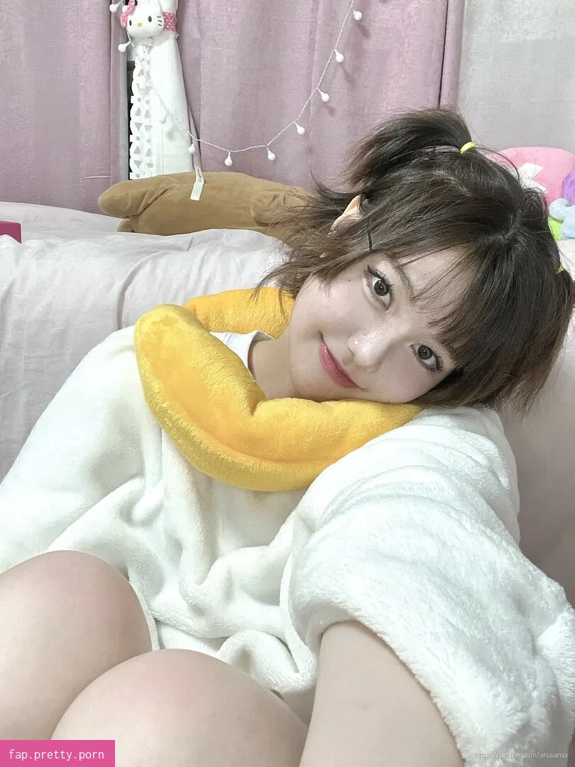 Arusama - Photo #32