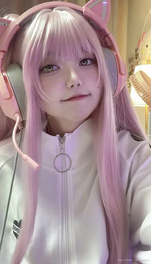 Arusama