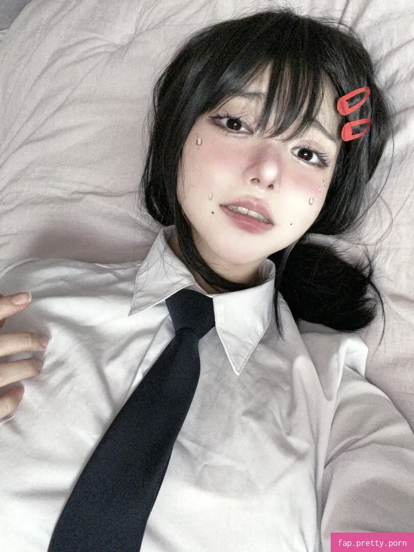 Arusama - Photo #47
