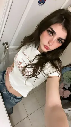 Aruuu