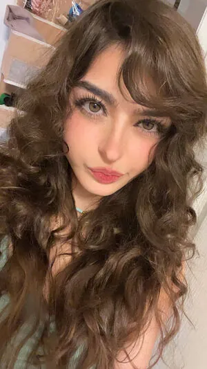 Aruuu