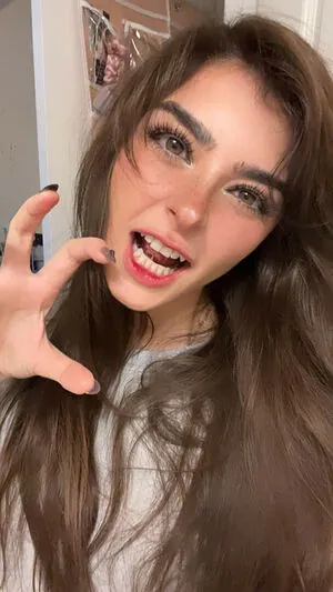 Aruuu