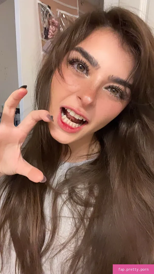 Aruuu - Photo #31