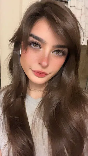 Aruuu