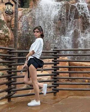 Aruuu
