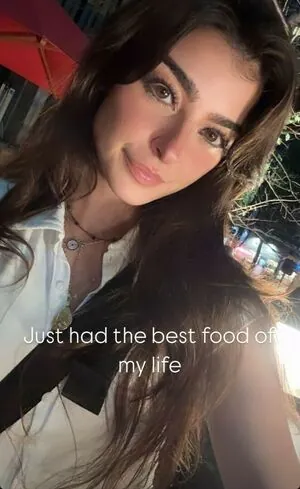 Aruuu