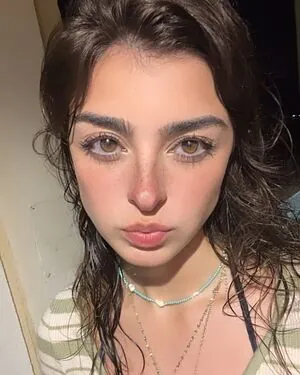 Aruuu