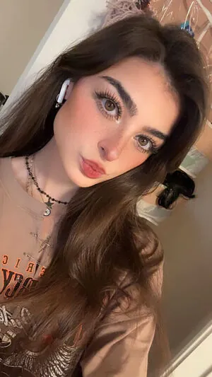 Aruuu