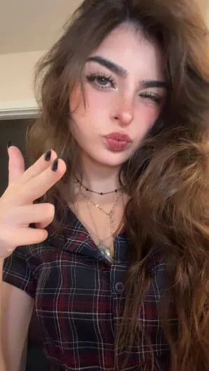 Aruuu