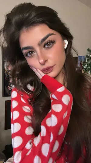 Aruuu