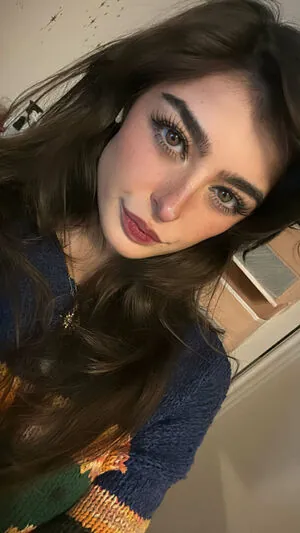 Aruuu