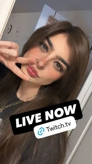 Aruuu