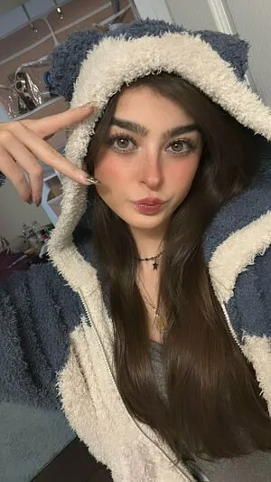 Aruuu
