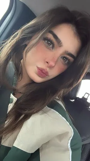 Aruuu