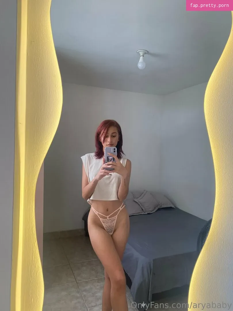 aryababy - Photo #25