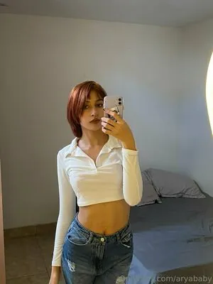 aryababy