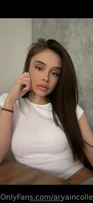 aryaincollege