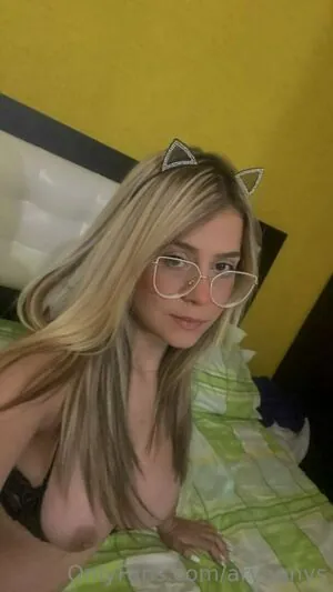 aryannys