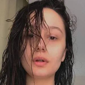 aryathemachine