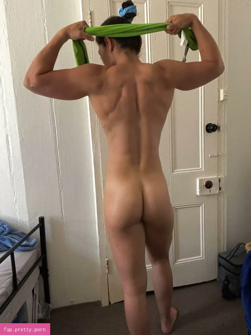 AryFitQueen - Photo #44