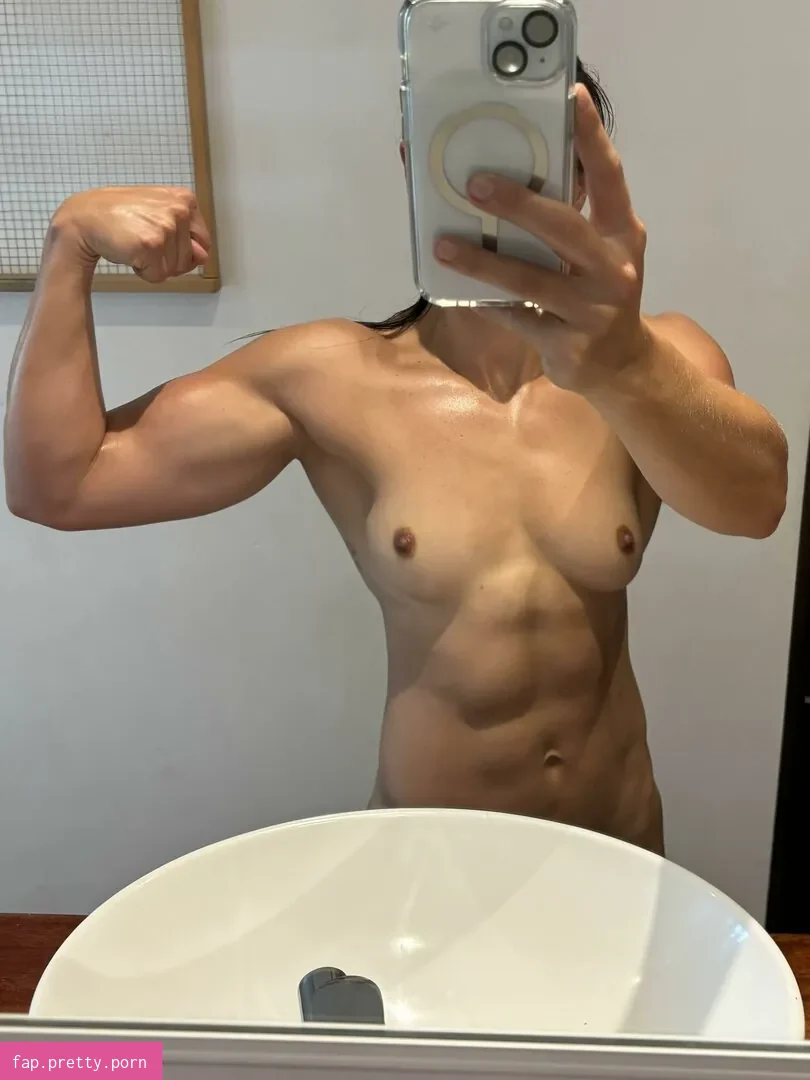 AryFitQueen - Photo #48