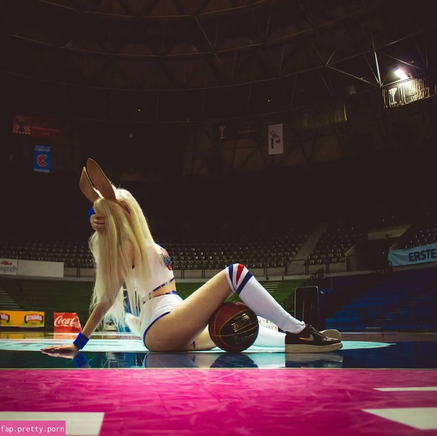 aryssa614 - Photo #37