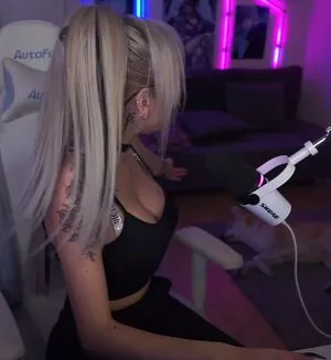 aryssa614