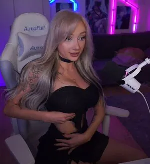 aryssa614