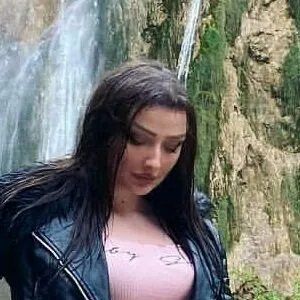aryssa614