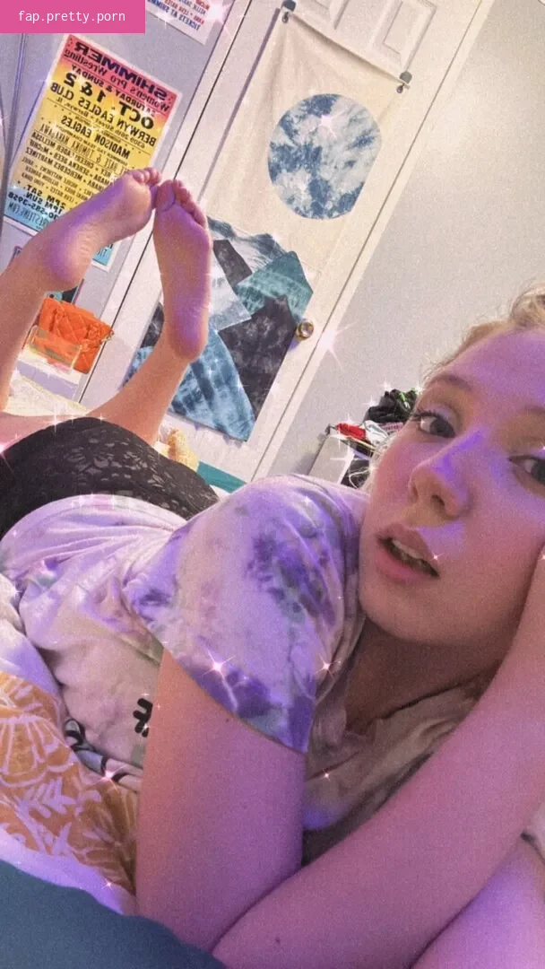 Aspyn Rose - Photo #31