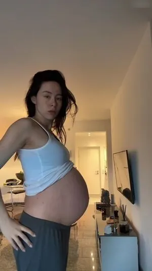 Aurora Ramazzotti