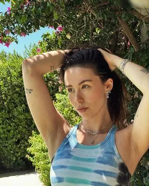 Aurora Ramazzotti