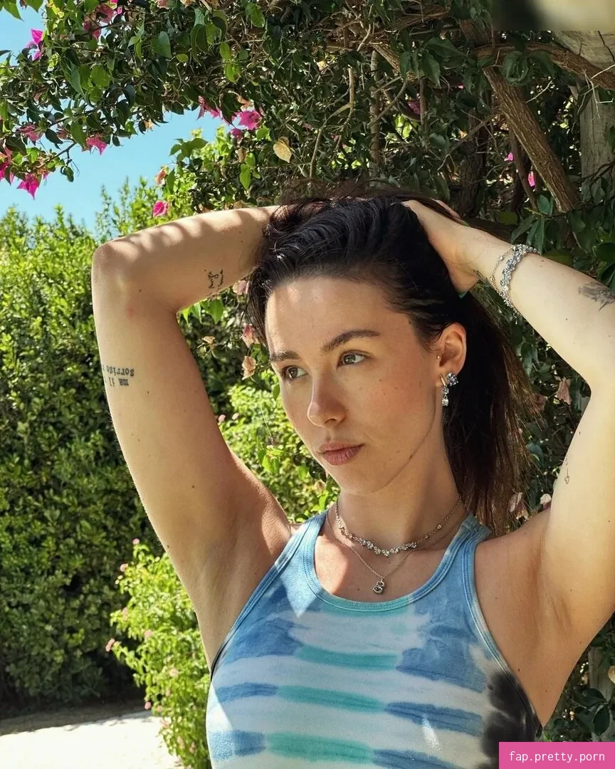 Aurora Ramazzotti - Photo #16