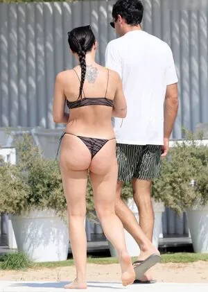 Aurora Ramazzotti