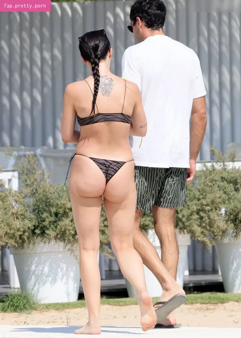 Aurora Ramazzotti - Photo #29