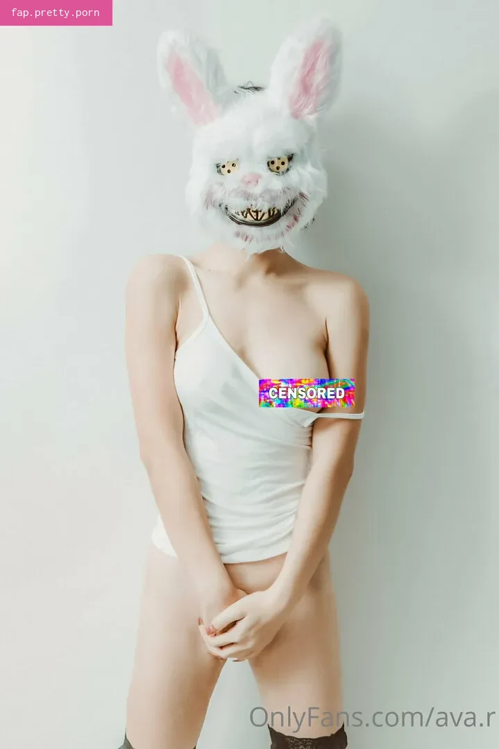 Ava.R - Photo #08