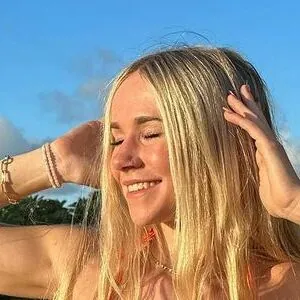 Ava Robar