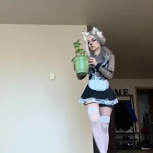 Awkspew_roo2