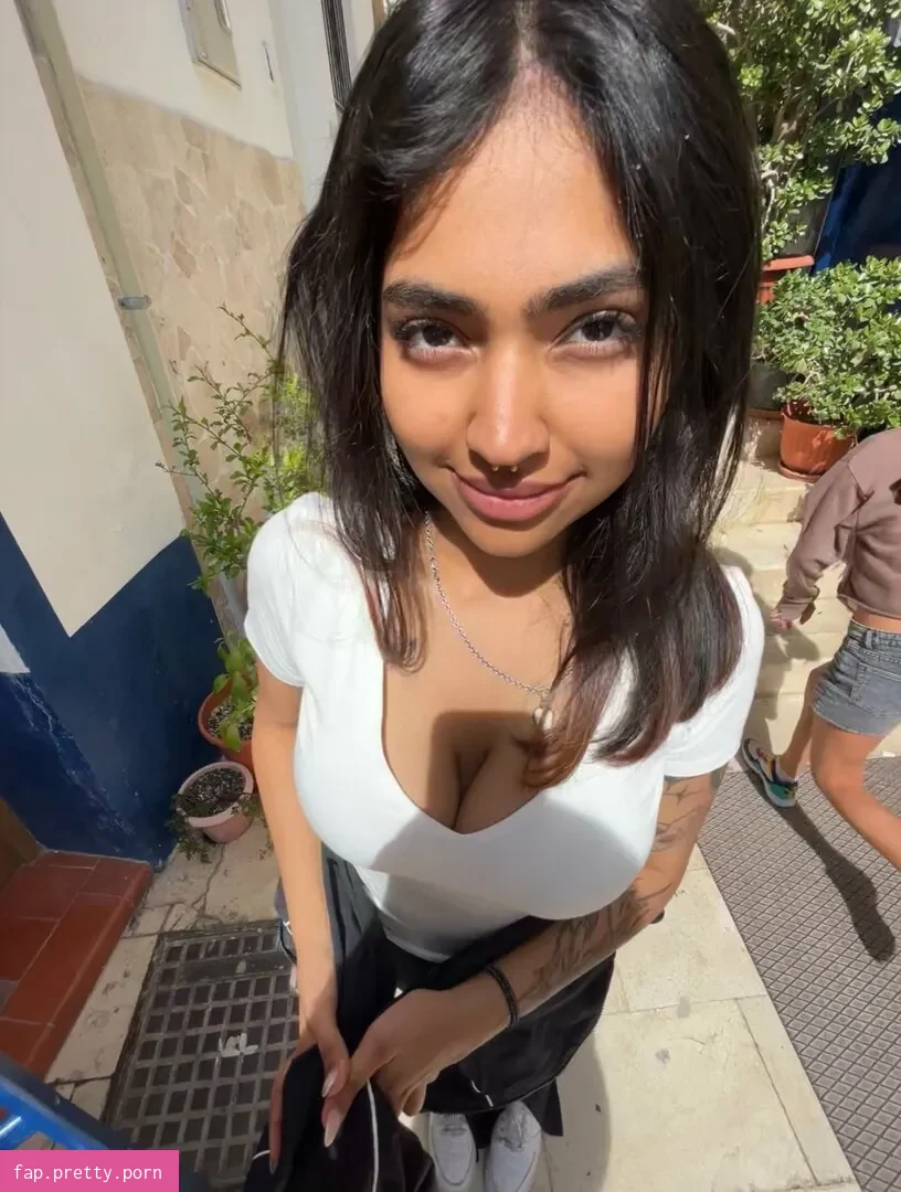 Aadya Singh - Photo #07