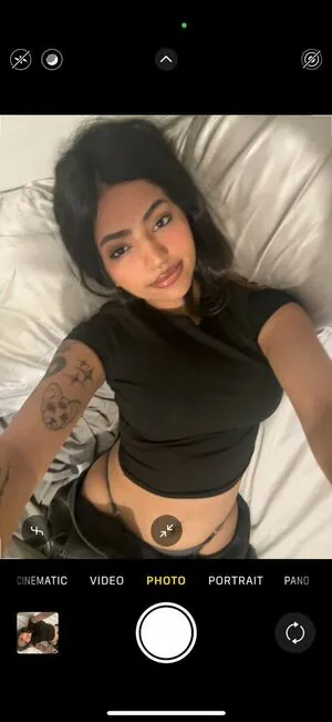 Aadya Singh